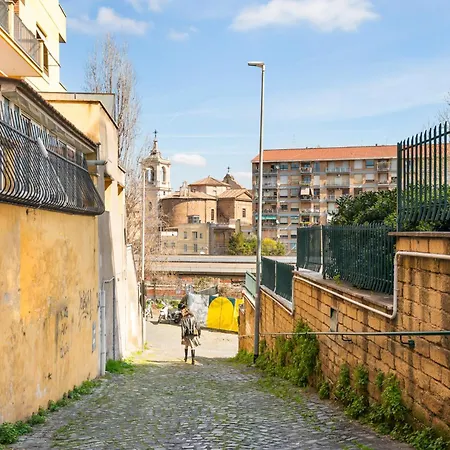 Cozy By Saint Peter *