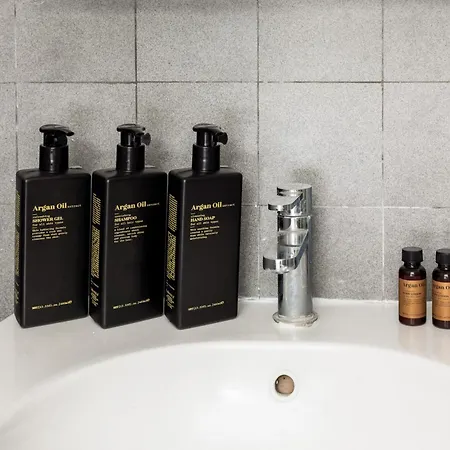 Cozy By Saint Peter *