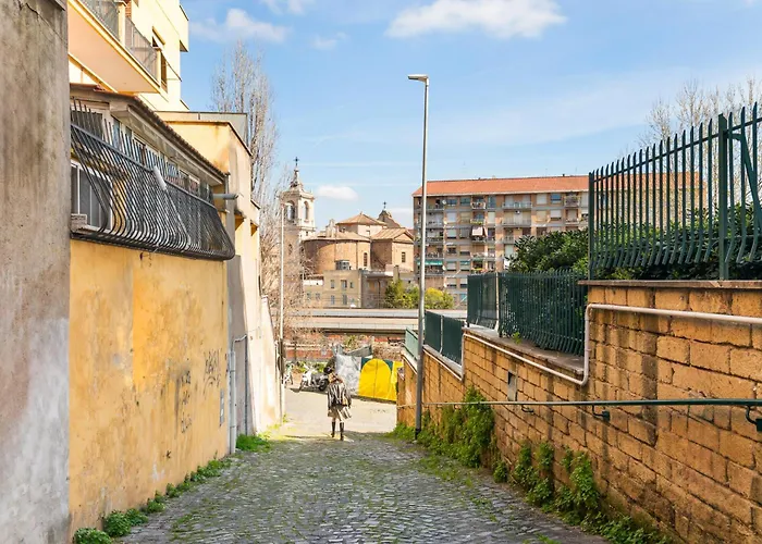 Cozy By Saint Peter *