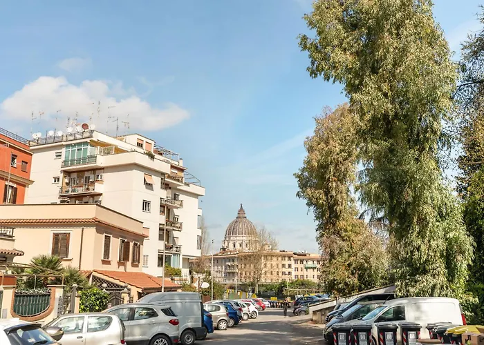 Cozy By Saint Peter 아파트