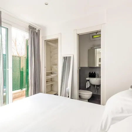 Cozy By Saint Peter * Roma