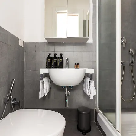 Cozy By Saint Peter Apartamento