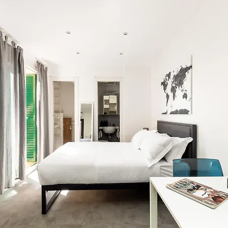 Cozy By Saint Peter Roma